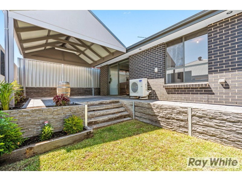 17 Everton Road, Seaford Heights SA 5169