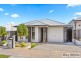 17 Everton Road, Seaford Heights SA 5169