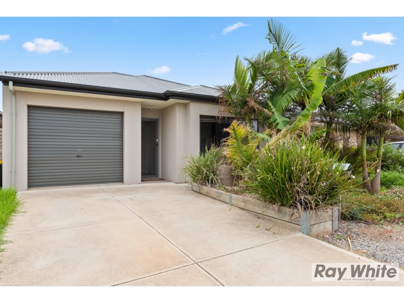 5A Yachtsman Street, Seaford SA 5169