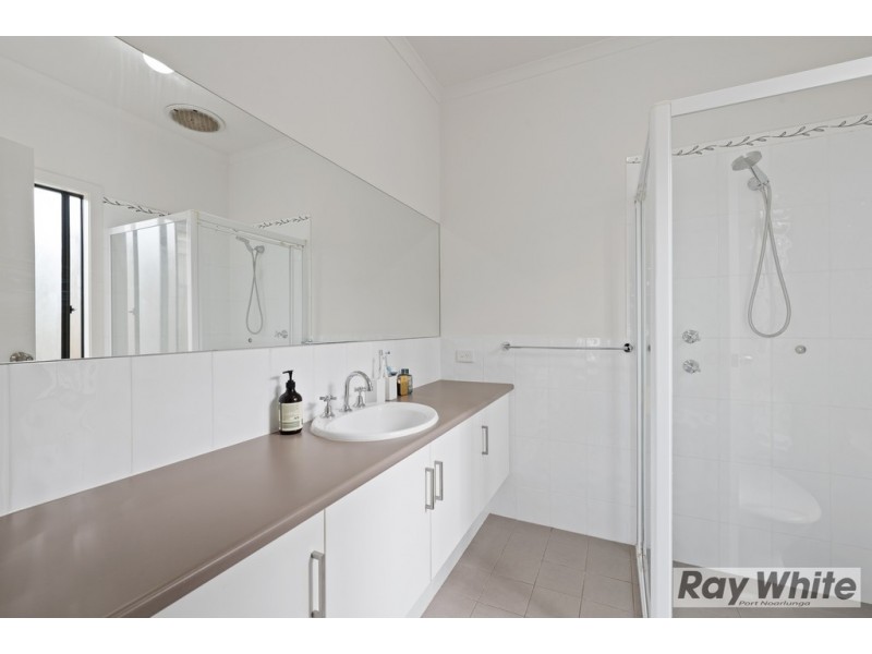 5A Yachtsman Street, Seaford SA 5169