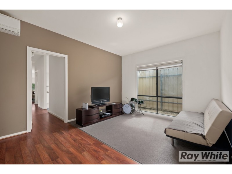 5A Yachtsman Street, Seaford SA 5169