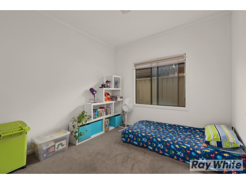 5A Yachtsman Street, Seaford SA 5169