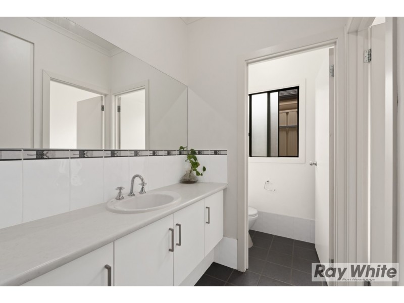 5A Yachtsman Street, Seaford SA 5169