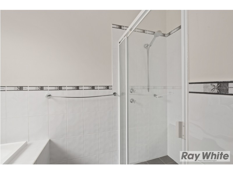 5A Yachtsman Street, Seaford SA 5169