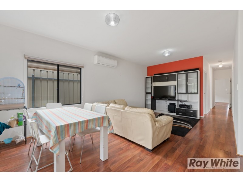 5A Yachtsman Street, Seaford SA 5169