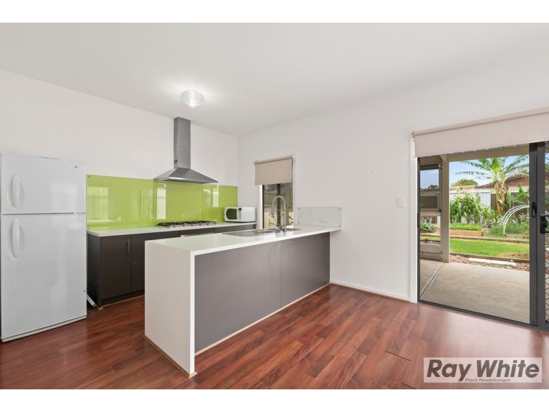 5A Yachtsman Street, Seaford SA 5169