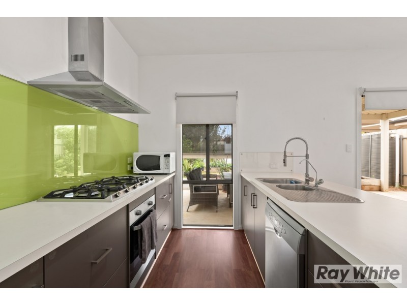 5A Yachtsman Street, Seaford SA 5169