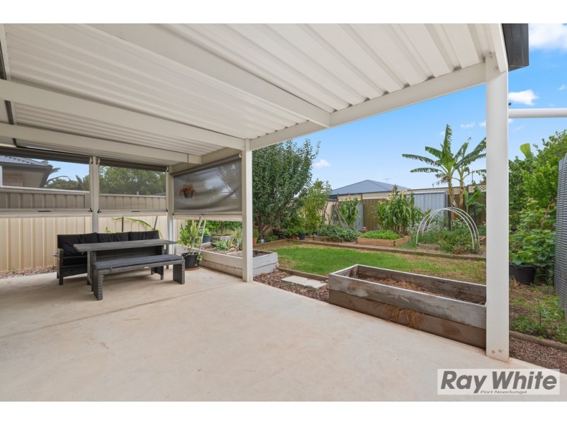 5A Yachtsman Street, Seaford SA 5169