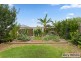 5A Yachtsman Street, Seaford SA 5169