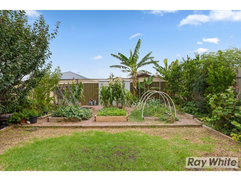 5A Yachtsman Street, Seaford SA 5169