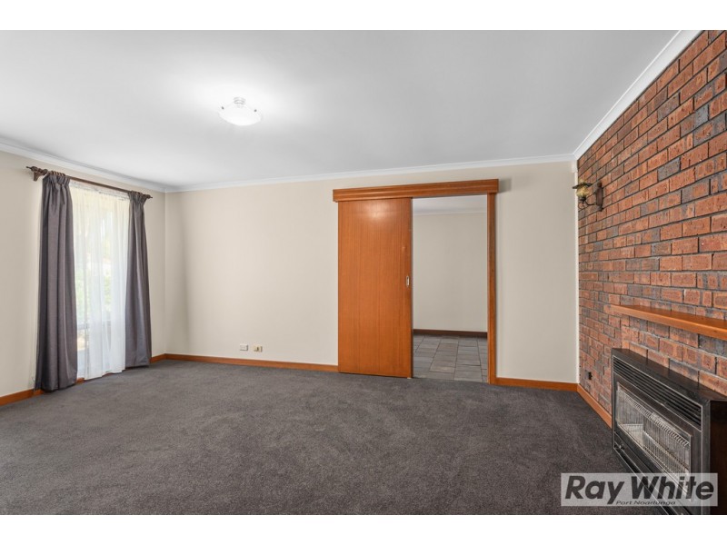 59 Marnie Avenue, Christies Beach SA 5165