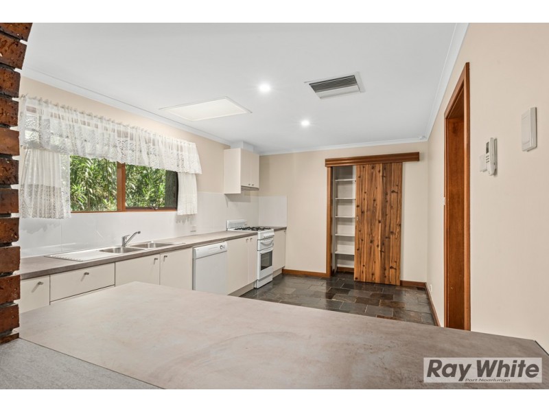 59 Marnie Avenue, Christies Beach SA 5165