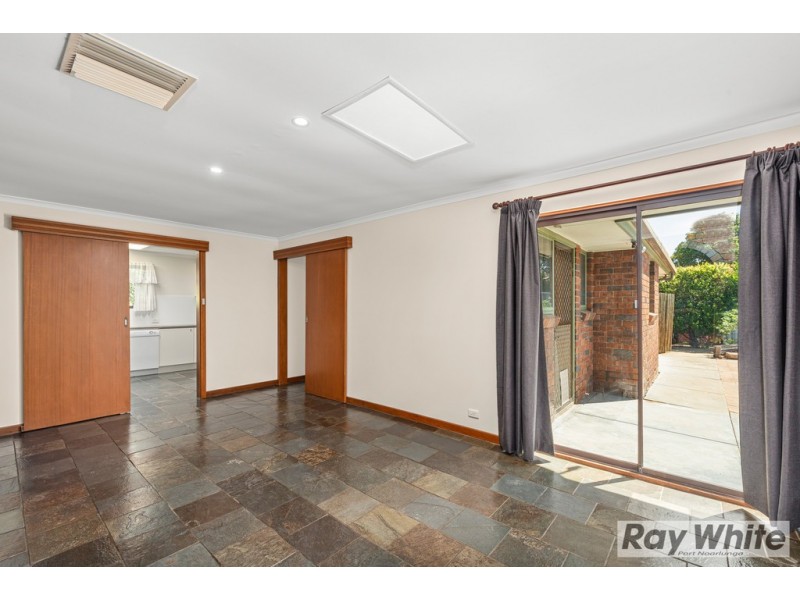 59 Marnie Avenue, Christies Beach SA 5165