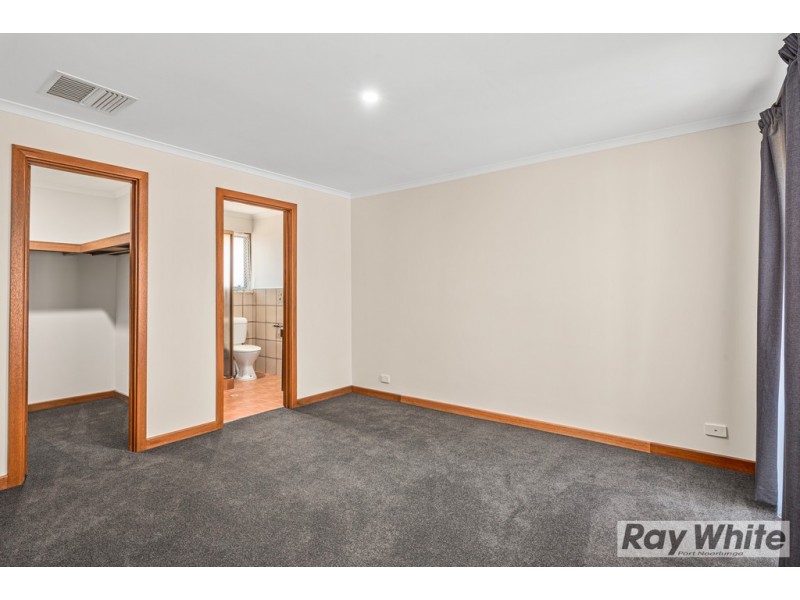 59 Marnie Avenue, Christies Beach SA 5165