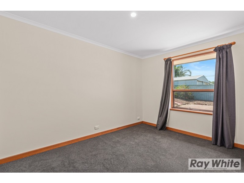 59 Marnie Avenue, Christies Beach SA 5165