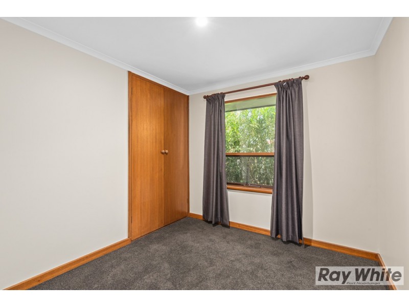 59 Marnie Avenue, Christies Beach SA 5165