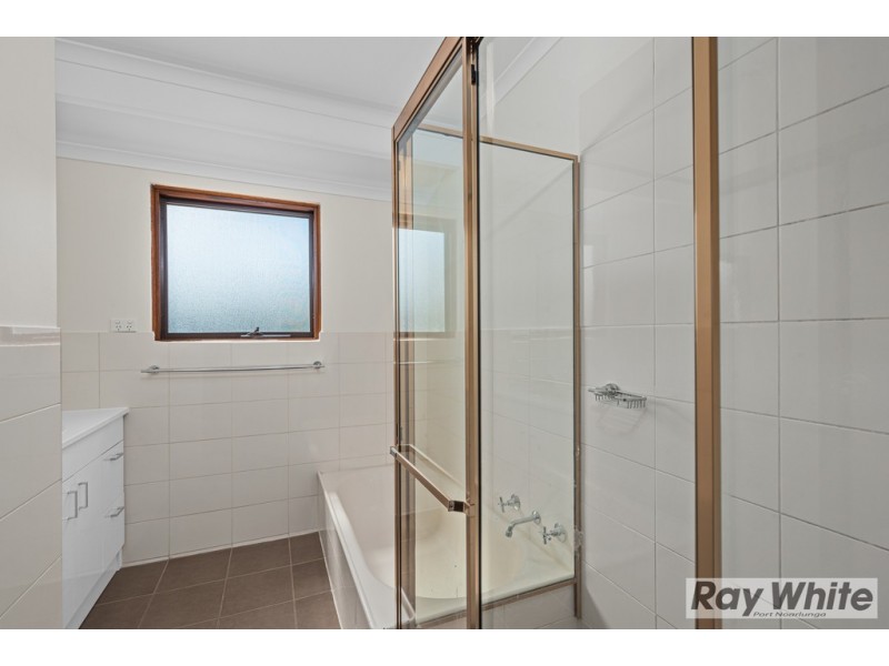 59 Marnie Avenue, Christies Beach SA 5165