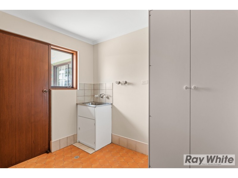 59 Marnie Avenue, Christies Beach SA 5165