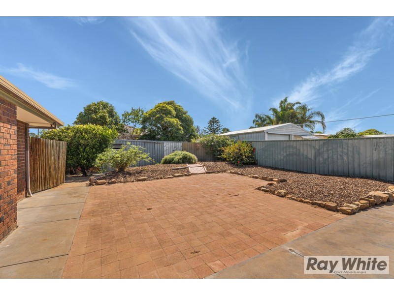 59 Marnie Avenue, Christies Beach SA 5165