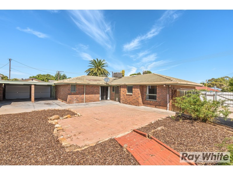 59 Marnie Avenue, Christies Beach SA 5165