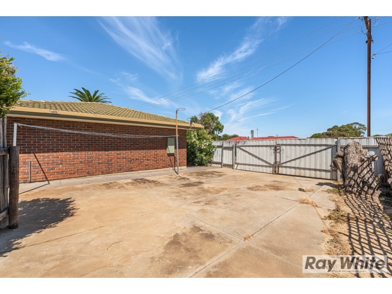 59 Marnie Avenue, Christies Beach SA 5165