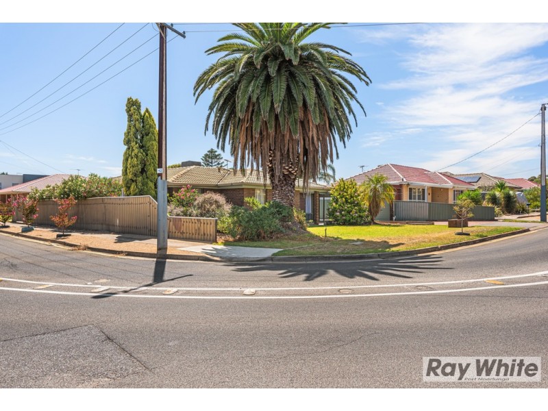 59 Marnie Avenue, Christies Beach SA 5165