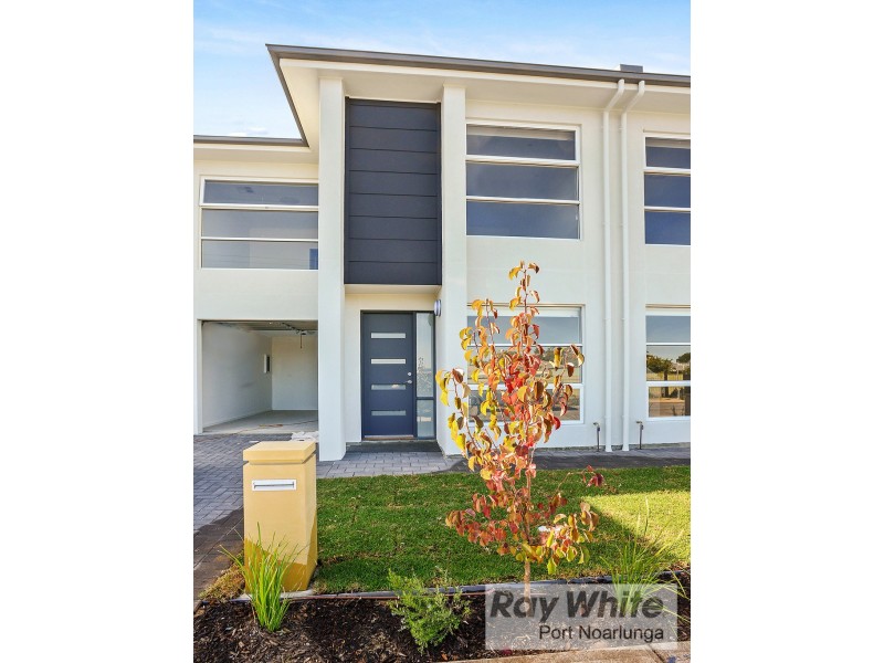 2, 28 Cottesloe Avenue, Port Noarlunga South SA 5167