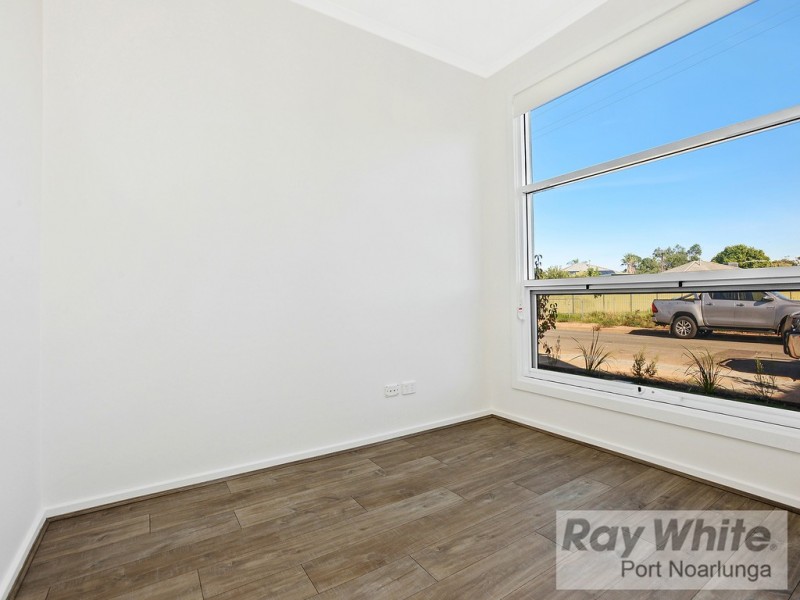 2, 28 Cottesloe Avenue, Port Noarlunga South SA 5167