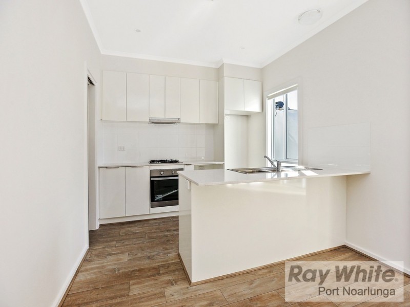 2, 28 Cottesloe Avenue, Port Noarlunga South SA 5167