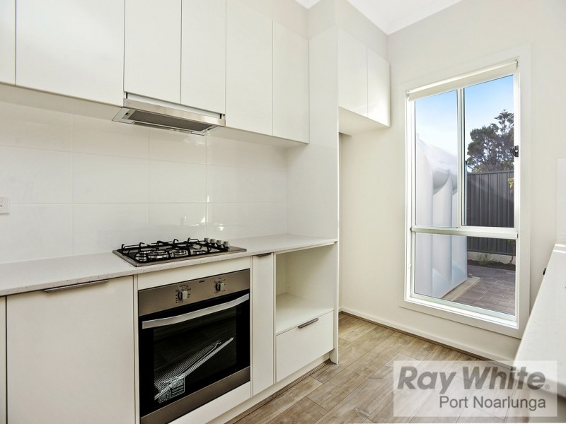 2, 28 Cottesloe Avenue, Port Noarlunga South SA 5167