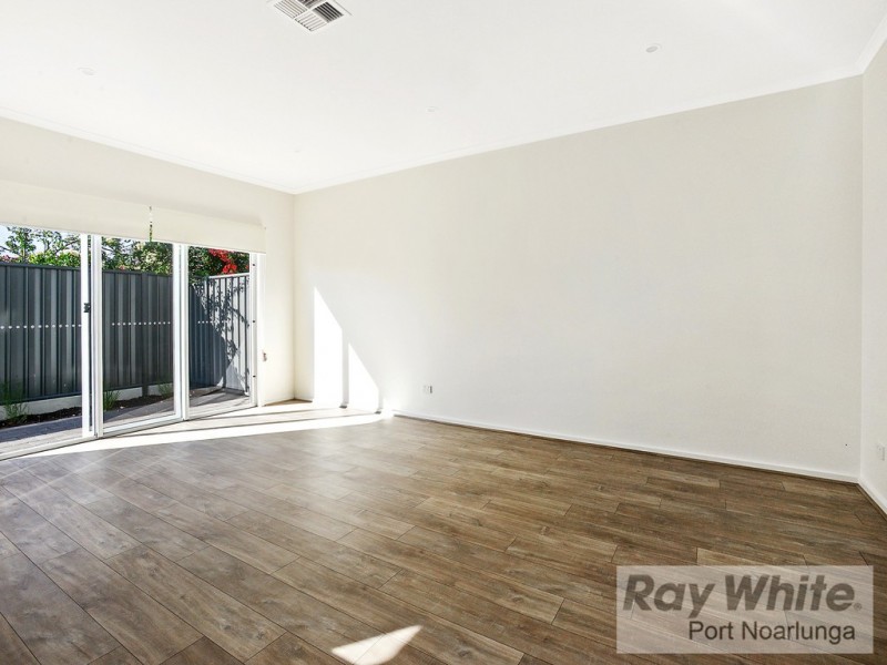2, 28 Cottesloe Avenue, Port Noarlunga South SA 5167