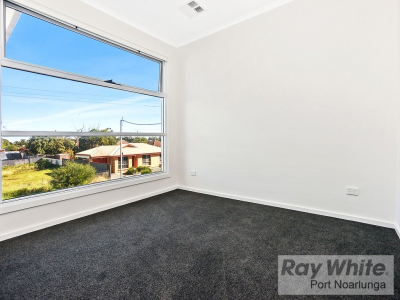 2, 28 Cottesloe Avenue, Port Noarlunga South SA 5167