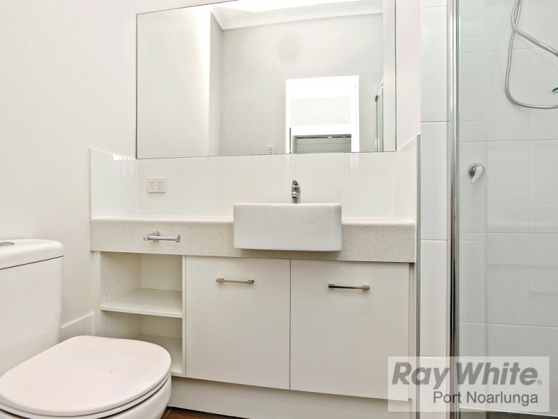 2, 28 Cottesloe Avenue, Port Noarlunga South SA 5167