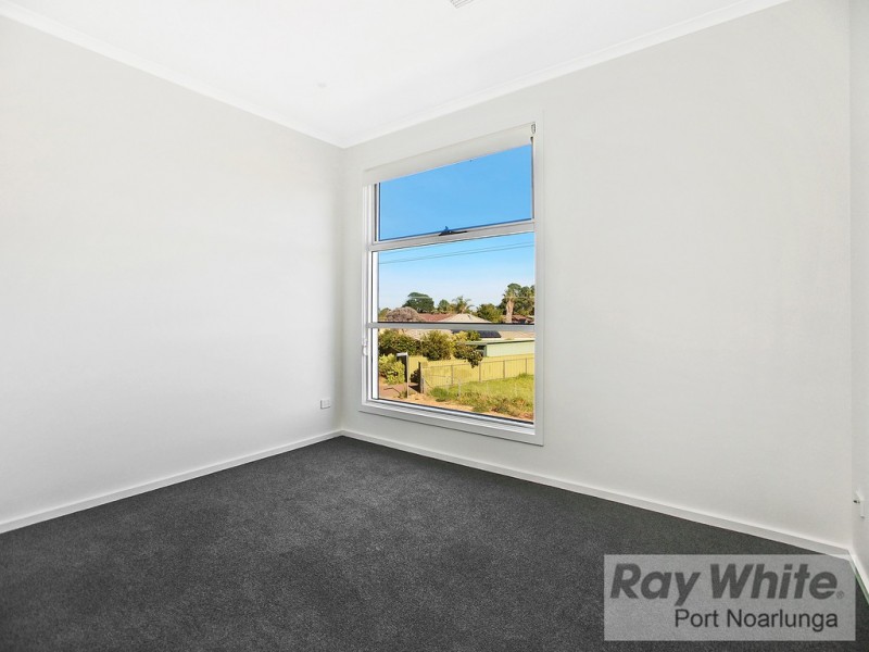 2, 28 Cottesloe Avenue, Port Noarlunga South SA 5167