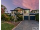 20 Margaret Street, Port Noarlunga SA 5167