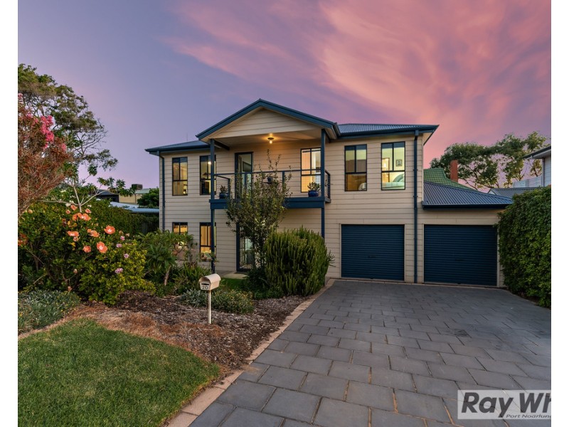 20 Margaret Street, Port Noarlunga SA 5167