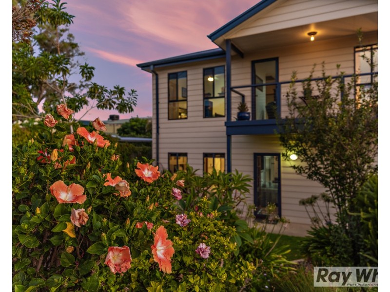 20 Margaret Street, Port Noarlunga SA 5167