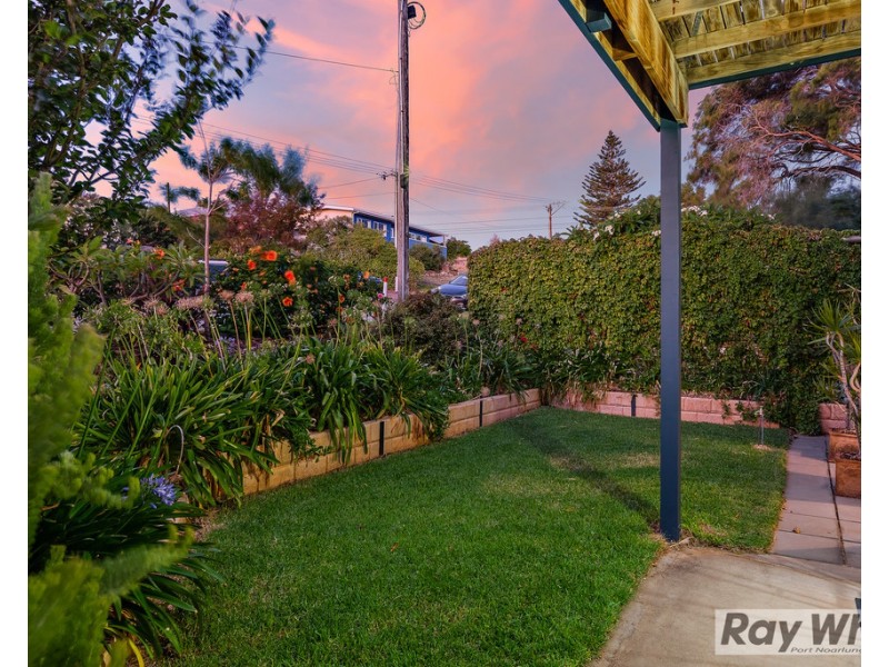 20 Margaret Street, Port Noarlunga SA 5167