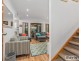20 Margaret Street, Port Noarlunga SA 5167