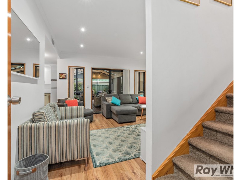 20 Margaret Street, Port Noarlunga SA 5167