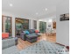 20 Margaret Street, Port Noarlunga SA 5167