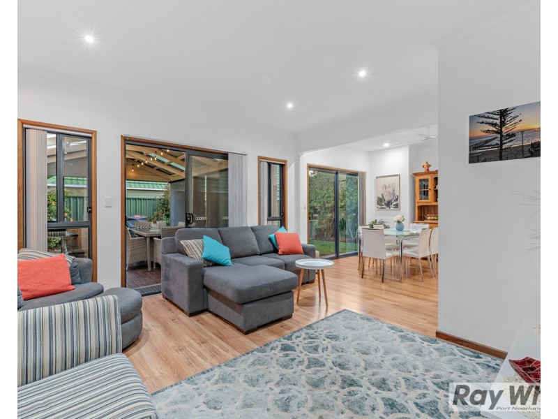 20 Margaret Street, Port Noarlunga SA 5167