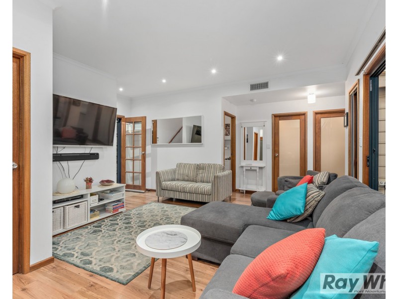 20 Margaret Street, Port Noarlunga SA 5167