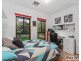 20 Margaret Street, Port Noarlunga SA 5167