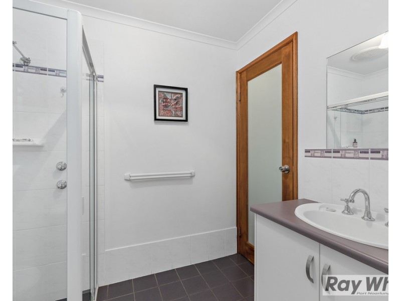 20 Margaret Street, Port Noarlunga SA 5167