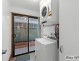 20 Margaret Street, Port Noarlunga SA 5167