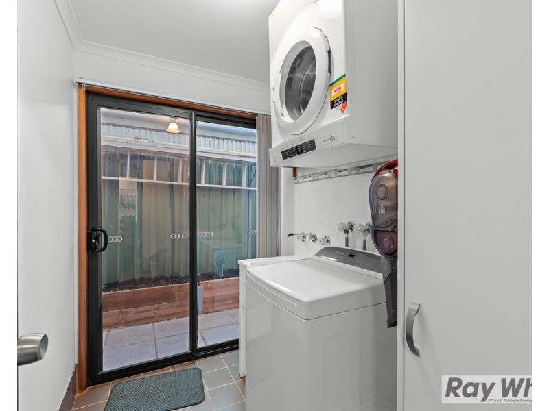 20 Margaret Street, Port Noarlunga SA 5167