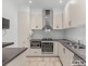 20 Margaret Street, Port Noarlunga SA 5167