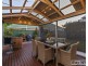 20 Margaret Street, Port Noarlunga SA 5167