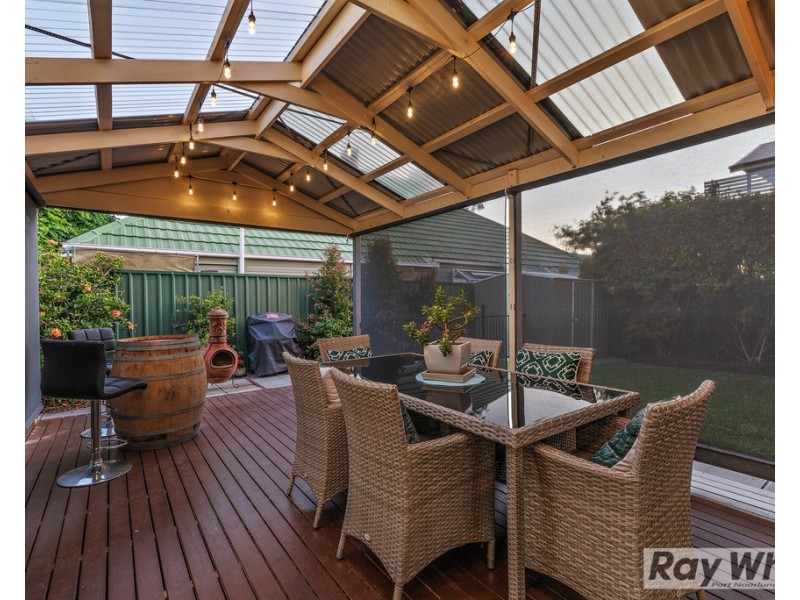 20 Margaret Street, Port Noarlunga SA 5167